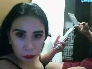 Nicole9340  live sex cam
