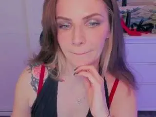 Pleasurexsandy  live sex cam