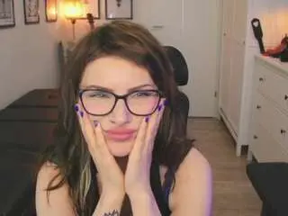 Pleasurexsandy  live sex cam