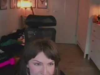Pleasurexsandy  live sex cam