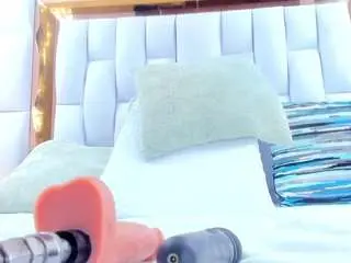 Rileysweet  live sex cam