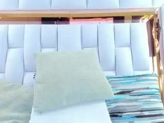 Rileysweet  live sex cam