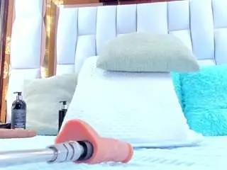 Rileysweet  live sex cam