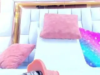 Rileysweet  live sex cam