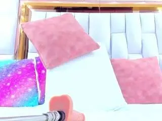 Rileysweet  live sex cam