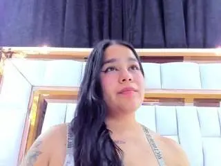 Rileysweet  live sex cam