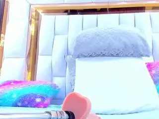 Rileysweet  live sex cam