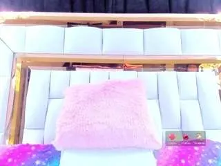 Rileysweet  live sex cam
