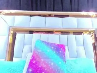 Rileysweet  live sex cam
