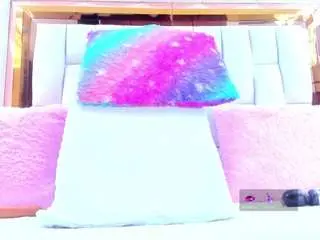 Rileysweet  live sex cam