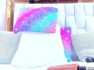 Rileysweet  live sex cam