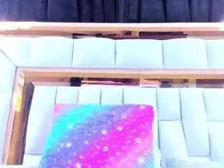 Rileysweet  live sex cam