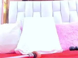 Rileysweet  live sex cam