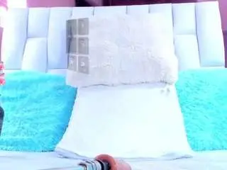 Rileysweet  live sex cam