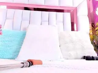 Rileysweet  live sex cam