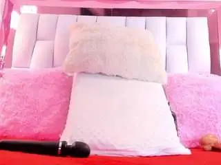Rileysweet  live sex cam