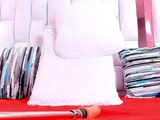 Rileysweet  live sex cam