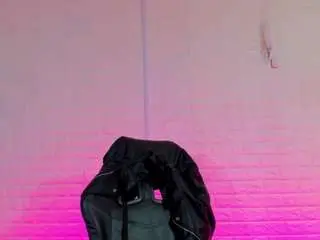 Sara-love-1  live sex cam