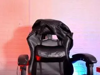 Sara-love-1  live sex cam