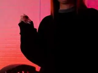 Sara-love-1  live sex cam