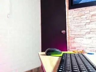 Sara-love-1  live sex cam