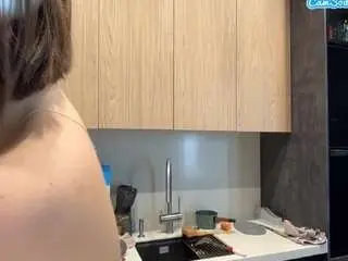 Sharleenbrazington  live sex cam