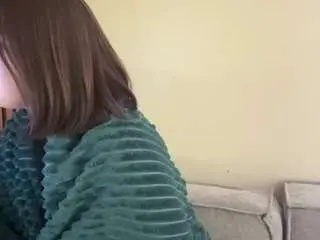 Sharleenbrazington  live sex cam