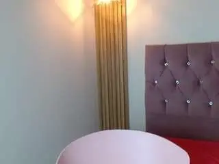 Sofibigboobs  live sex cam