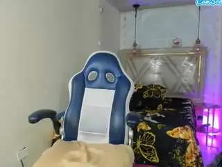 Alexa-cooper  live sex cam