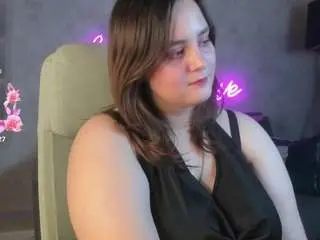 Aliica-keller  live sex cam