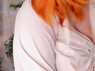 Aliica-keller  live sex cam