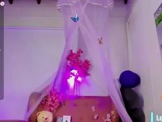 Alise-mason  live sex cam