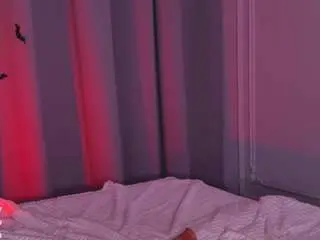 Anikaaa  live sex cam