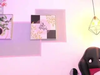 Apriljones0  live sex cam