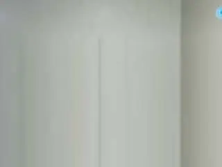 Blackfantastickk  live sex cam