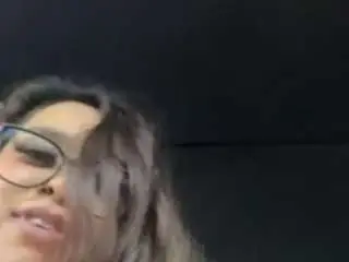 Buttercupchikah  live sex cam