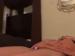 Buttercupchikah  live sex cam