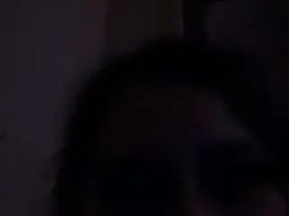 Buttercupchikah  live sex cam