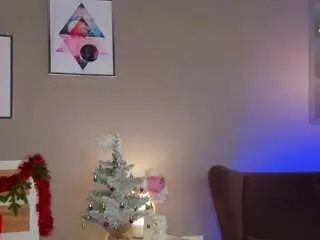 Callista-a  live sex cam