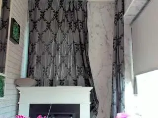 Candyteen  live sex cam