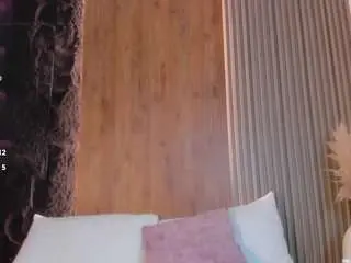 Carla-smellie  live sex cam