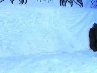 Gorgeous-luna  live sex cam