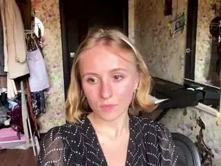 Idaorban  live sex cam