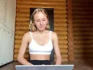 Idaorban  live sex cam