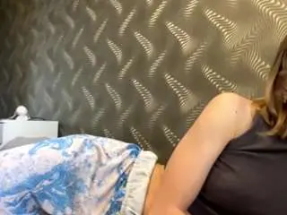 Idaorban  live sex cam