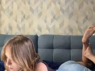 Idaorban  live sex cam