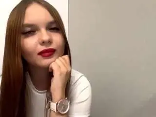 Janettwaneka  live sex cam