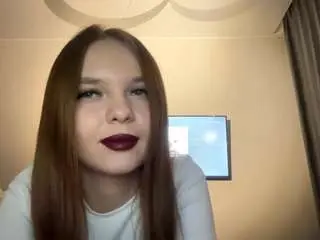 Janettwaneka  live sex cam