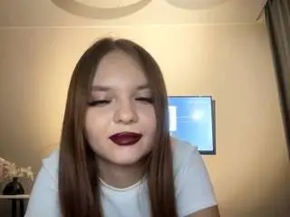 Janettwaneka  live sex cam