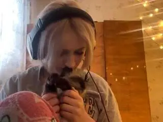 Jaynaboaz  live sex cam